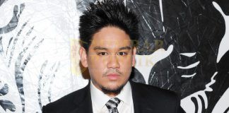 Putra Raja Brunei Darussalam, Pangeran Haji Abdul Azim Meninggal Dunia