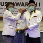 Gantikan Sohibul Iman, Ahmad Syaikhu jadi Presiden PKS 2020-2025