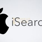 Tak Mau Kalah dengan Google, Apple Kembangkan Mesin Pencari