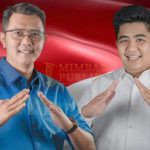 Aplikasi Pendaftaran Puskesmas dan Konsultasi dengan Dokter Secara Online Masuk Program Kerja Apri – Roby