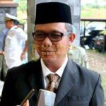 Program Rumah Mualaf menjadi Agenda Kerja Apri – Roby Jika Terpilih