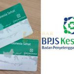 Sedih, Iuran BPJS Naik Mulai 1 Januari 2021