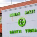 RS Bhakti Yudha Depok Tega Mengusir Pasien IGD Malam Hari