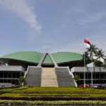 40 Orang Terinfeksi, 18 Anggota DPR Dinyatakan Positif Corona