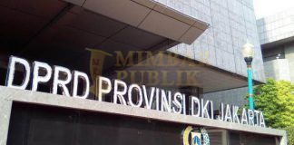 Heboh, Anggota DPRD DKI Minta Bamus Betawi Diguyur Hibah Rp 100 M