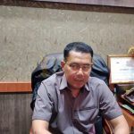 Diduga Rampas Uang Pengemis di Batam, 4 Oknum Dinsos Diamankan Ditreskrimum Polda Kepri