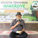 Sekdako Batam: Kawasan Pariwisata dan Lingkungannya Harus Bersih