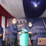 Kemenpar Ajak Warga Batam Bersiap Sambut Kembali Wisatawan