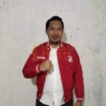 Fauzan PSI: Bawaslu Lingga Terbaik