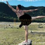 Foto Bugil Pendaki, Taman Nasional Gn. Gede-Pangrango, Akan Ambil Tindakan Hukum