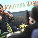 PWI Tegaskan Wartawan Harus Nonpartisan di Pilkada 2020