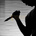 Cekcok dengan Warga, Ketua RT di Kabil Tewas