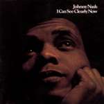 Johnny Nash Penyanyi I Can See Clearly Now Tutup Usia