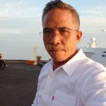 Pemkab Lingga Tindaklanjuti Rekomendasi Temuan BPK RI