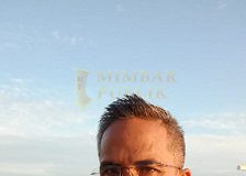 Pemkab Lingga Tindaklanjuti Rekomendasi Temuan BPK RI