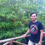 Ketua Harian Kesatuan Nelayan Tradisional DPC Bintan Ajak Nelayan Dukung Apri Sujadi – Roby