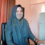 Debat Pertama Calon Bupati dan Wakil Bupati Lingga Digelar 27 Oktober 2020