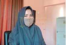 Debat Pertama Calon Bupati dan Wakil Bupati Lingga Digelar 27 Oktober 2020