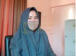 Debat Pertama Calon Bupati dan Wakil Bupati Lingga Digelar 27 Oktober 2020