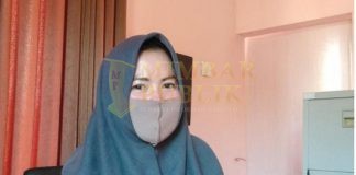 Debat Pertama Calon Bupati dan Wakil Bupati Lingga Digelar 27 Oktober 2020