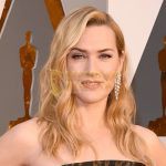 Demi Film Avatar 2, Kate Winslet Latihan Tahan Nafas Selama 7 Menit