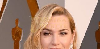 Demi Film Avatar 2, Kate Winslet Latihan Tahan Nafas Selama 7 Menit