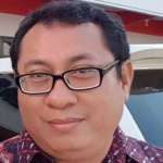 Jaga Kondusifitas Nasional, Ketua SMSI Pusat Serukan Perangi Hoax