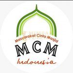 Organisasi Masyarakat Cinta Masjid Provinsi Kepri Paparkan Visi -Misi