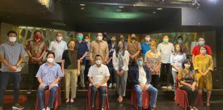 Kepala KSP Moeldoko Tolak Masuk Bursa Ketua PBSI