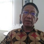 PB IDI: Demo UU Cipta Kerja Memunculkan Klaster Baru Covid-19