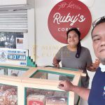 Tan Ek Tjoan, Roti Legen Dengan Rasa Kekinian