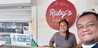 Tan Ek Tjoan, Roti Legen Dengan Rasa Kekinian