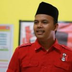 DPD GMNI Kepri: Jegal Omnibus Law Desak Istana terbitkan Perppu Cipta Kerja