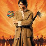 Terlilit Hutang Rp514 Miliar Stephen Chow Aktor Kungfu Hustle Bangkrut hingga Gadaikan Rumah