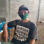 Warga Tanjung Uban Keluhkan Sulitnya Urus Surat Kematian di Bintan