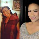 Mapillu PWI: Pemberitaan Pilkada Tangsel Didominasi Keponakan Prabowo