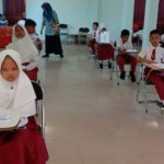 Proses Kegiatan Belajar Tatap Muka di Sekolah Kabupaten Lingga Akan di Mulai Senin 12 Oktober 2020 Proses Kegiatan Belajar Tatap Muka di Sekolah Kabupaten Lingga Akan di Mulai Senin 12 Oktober 2020
