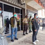 Masuk Hari Ke-15 Tahapan Kampanye, 21 Baliho dan 811 Spanduk Tak Sesuai Aturan di Tertibkan Bawaslu Bintan Masuk Hari Ke -15 Tahapan Kampanye ,21 Baliho dan 811 Spanduk Tak Sesuai Aturan di Tertibkan Bawaslu Bintan