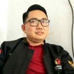 Sanksi KASN Terhadap 5 Oknum ASN Lingga Diduga Berpolitik Praktis Sudah Terbit, Namun Seperti Apa?