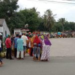 Bahan Bakar LPG 3 Kg Bersubsidi Menjadi Polemik