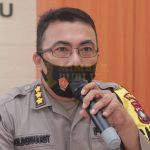 Alih Tugas Jabatan, Kapolres Tanjungpinang dan Lingga Bersama 2 Pamen Lainnya Diganti?