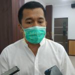 Langka di Pasaran, Dewan Minta Pertamina Tambahkan Jumlah Kuota Gas 3 Kg