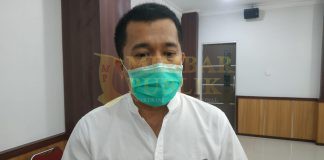 Langka di Pasaran, Dewan Minta Pertamina Tambahkan Jumlah Kuota Gas 3 Kg