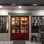 Ekspansi Dikala Pandemi, STARBOX BARBERSHOP Hadir di 2 Kota, Pekanbaru dan Dumai Ekspansi dikala Pandemi, Starbox Barbershop hadir di 2 Kota, Dumai dan Pekanbaru. (Foto: Istimewa)