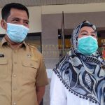 Oknum Satpol PP Peras Uang Pengemis, Kadinsos Batam: Itu Inisiatif Sendiri, Kita Tidak Pernah Minta Uang Pengemis