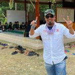 Diduga Dukung Salah Satu Paslon Pilkada Lingga, Oknum Camat Dipanggil Bawaslu