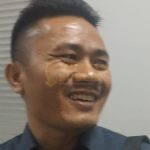 Ranperda Pemantauan Orang Asing di Batam Ditolak Kemendagri, Ini Alasannya