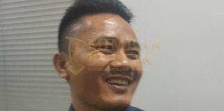 Ranperda Pemantauan Orang Asing di Batam Ditolak Kemendagri, Ini Alasannya