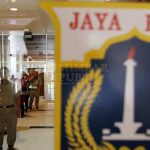 PNS Dihimbau Tak Keluar Kota, Tapi Boleh Pergi Dengan Pengecualian