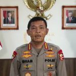 Kapolri Dorong Humas Polri Menjadi Sumber Informasi Cepat dan Terpercaya
